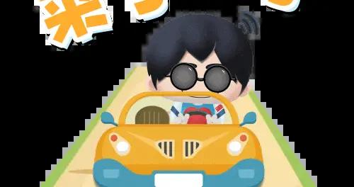 2025年度央企十大暖鏡頭，溫暖上線！