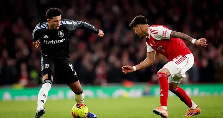 英媒：曼聯不會激活桑喬的續約條款，他將在夏天自由離隊