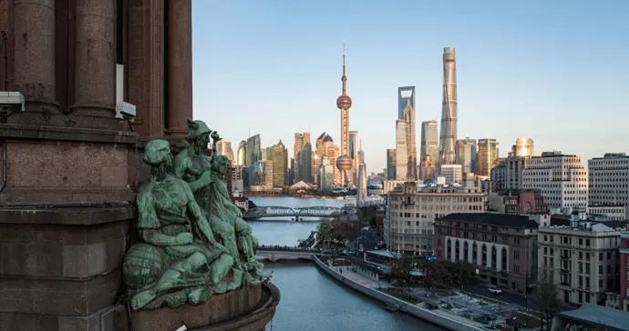 政協上海市第十四屆委員會第四次會議將於今年2月上旬舉行