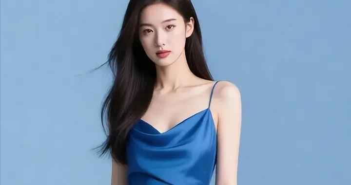 2026年1月份十二生肖運勢