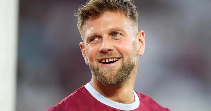 菲爾克魯格租借加盟米蘭，意甲官網顯示球員註冊已完成