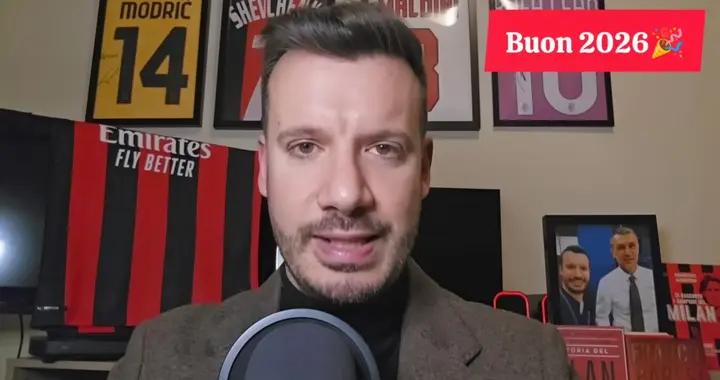 跟隊記者：菲爾克魯格會被徵召，但目前只能踢20多分鐘