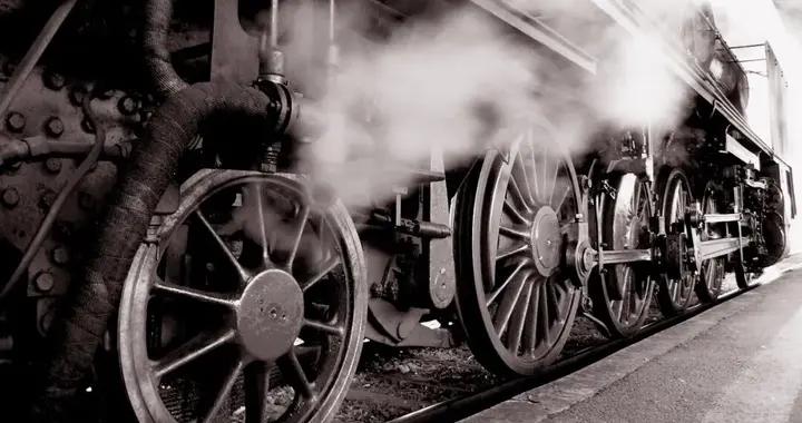 震撼長文解讀AI 時代的工作 ：週會、KPI、8小時工作制會崩潰嗎？