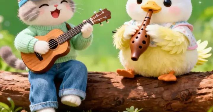 週五早安問候美圖|平安是堅實的依靠，順遂是前行的助力