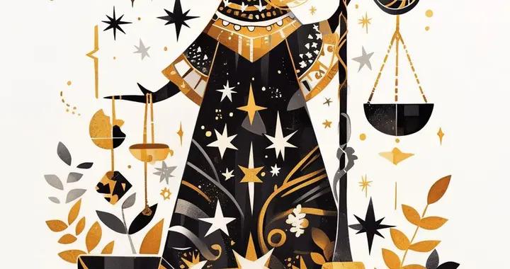 團隊裏的香餑餑！2026 年 Q1，這些星座將成爲合作中的關鍵貴人！