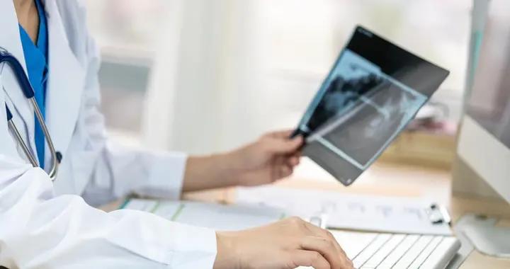 怎樣簡單快速判斷食物中是不是含有致癌物？實用攻略來了