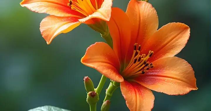 花有重開日，人無再少年