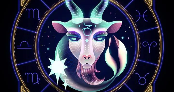 舊情復燃 or 新人上位？2026 年 1 月，這 4 星座感情生活戲劇性轉折！