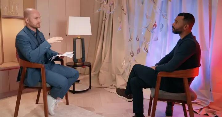 阿什利-科爾：足球中團隊協作始終是關鍵；我一直願意承擔責任