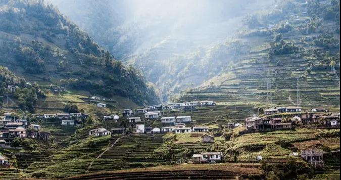 亞朵集團“中國體驗 兩千好店”三年戰略目標達成