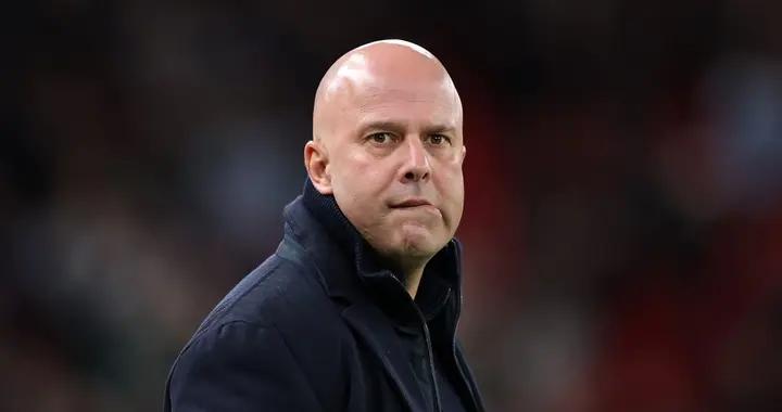 斯洛特：若埃基蒂克倒地很可能是點球，但這就是利物浦的特質