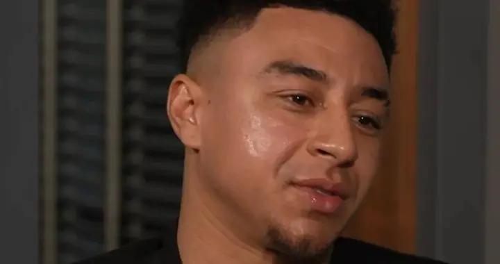 林加德：有了阿莫林這樣的教練，球隊應該堅定不移地支持他