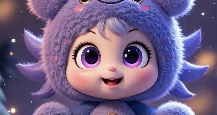 觸底反擊！年初運勢墊底的這 4 星座，3 月後將迎來人生大翻盤！