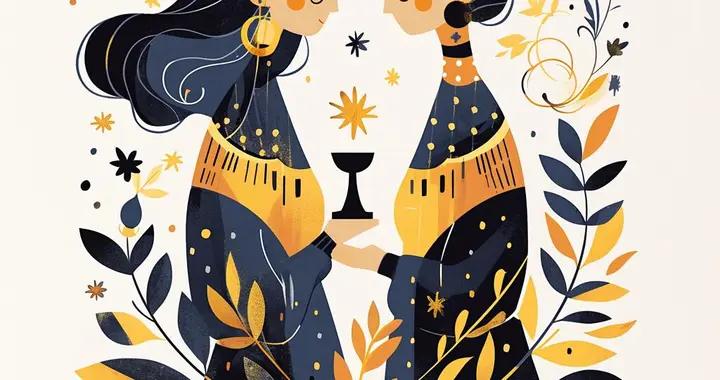 別放棄！2026年這些星座將絕處逢生，貴人就是你的轉機！