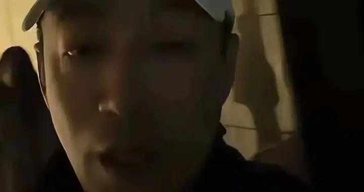 大S去世後第一個跨年，小S和黃春梅看煙火，汪小菲觸景生情又落淚