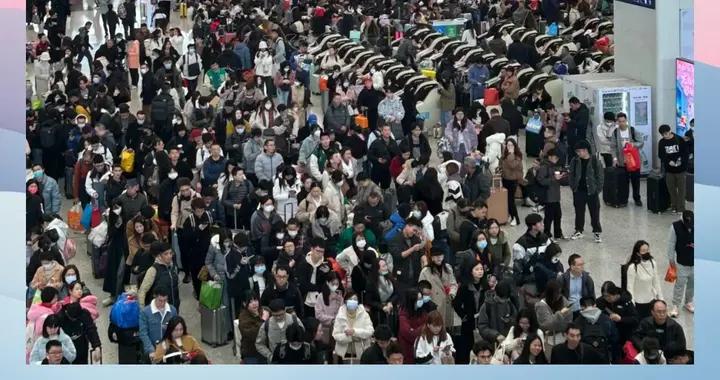 爲何越來越多的年輕人選擇逃離父母？大概是父母犯了三個錯！