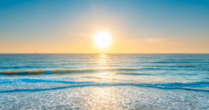 躍馬揚鞭 萬馬奔騰 馬不停蹄——習近平主席新年賀詞激勵文化和旅遊工作者堅定信心、拼搏奮鬥