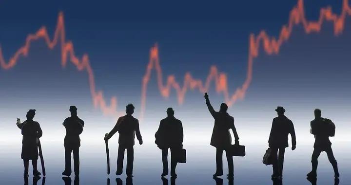 老闆IP不香了？