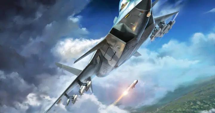 殲-20現身屏東基地上空？斷了“外逃”後路，這兩條路線徹底沒戲