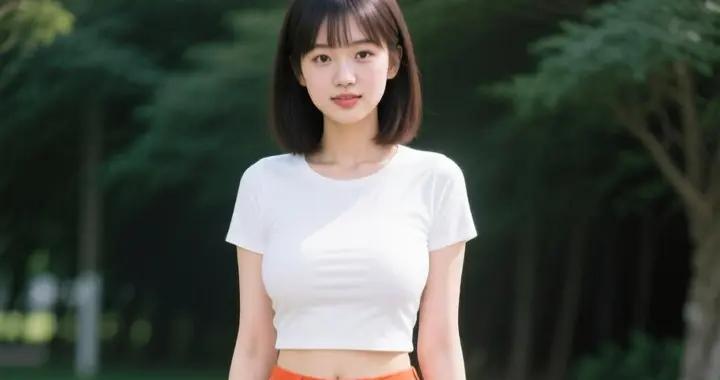 2026年1份十二星座運勢