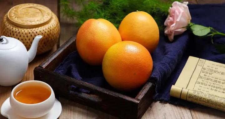 別再盲目補膠原！科學方法大公開，讓你輕鬆補充不踩坑