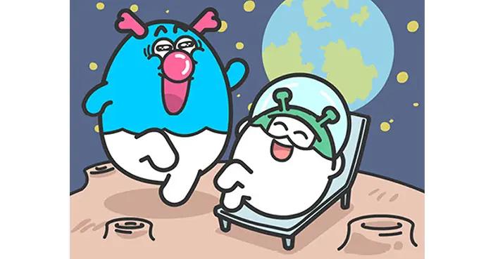 這三個星座，愛情重要，但不是全部