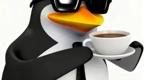 假期出現“喫膩”感，三款好茶靚湯助你消滯解膩