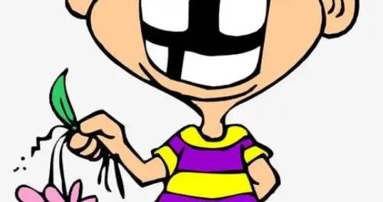 12個讓人捧腹大笑的幽默笑話，句句讓人笑到噴飯，笑到腮幫子疼