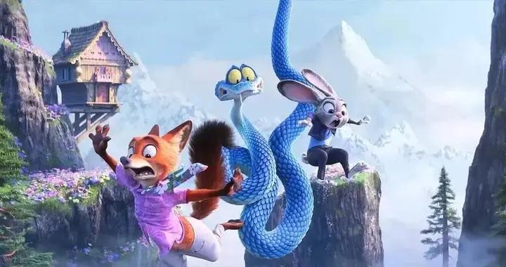 當“同款蓋瑞”被下單時，悲劇其實已經開始了……