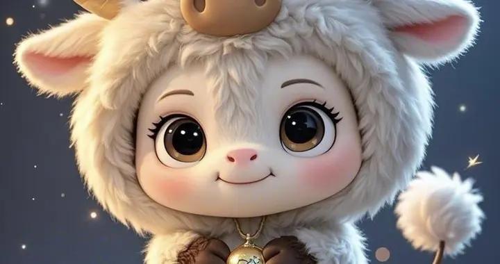 曾經的失敗是勳章！這些星座年初靠毅力翻身，贏得全場尊重！