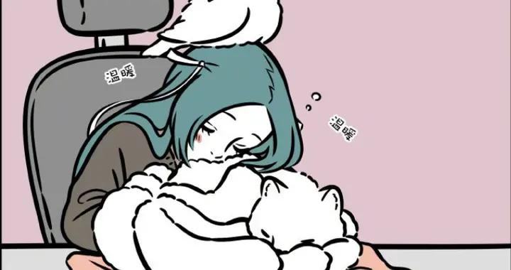 敖烈哮天被嫌棄，紅孩兒哪吒發展副業，烤紅薯寒磣，龍女一臉無語