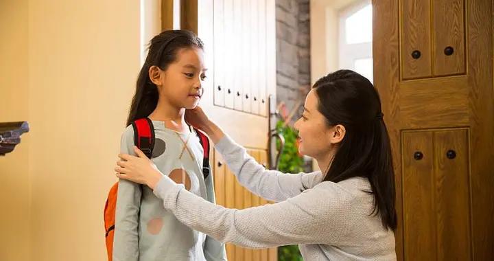 女兒從考試0分，遊戲上癮到考上全美第一大學，只因媽媽因色施教