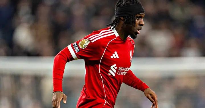 弗林蓬：0-0的結果非常令人沮喪，對手防守做得很好