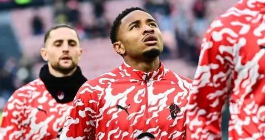 跟隊：恩昆庫很難轉會費內巴切，球員意願不強&轉會費差距大