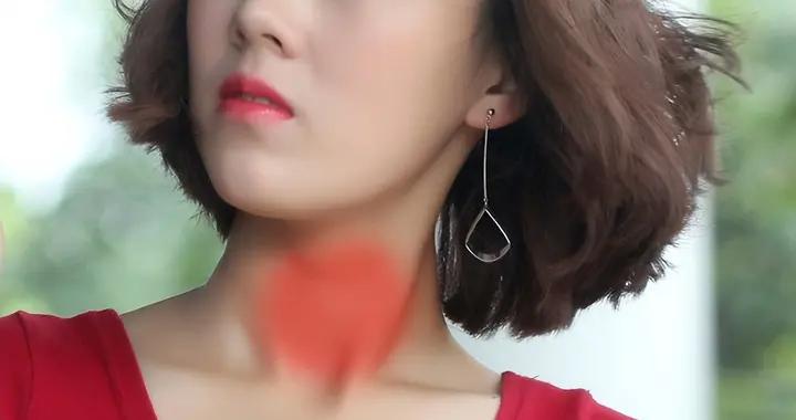 別忽視陰虛內熱！女人中招後，五大危害戳中痛處