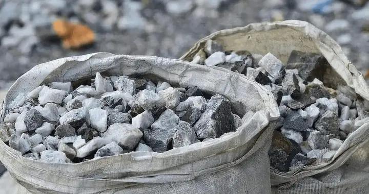 從稀土到白銀中國亮出王牌，美軍F35戰機爲何陷入停工危機？