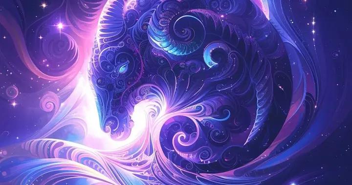 火星入財帛！2026 年初這 3 星座財運狂飆，中獎驚喜扎堆來！