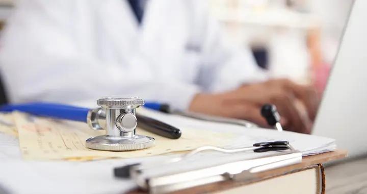 這些抗癌藥最可能“傷心”