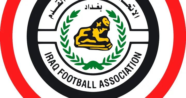 馬德興：伊拉克U23推遲至6日集結，因各俱樂部態度強硬拒絕放人