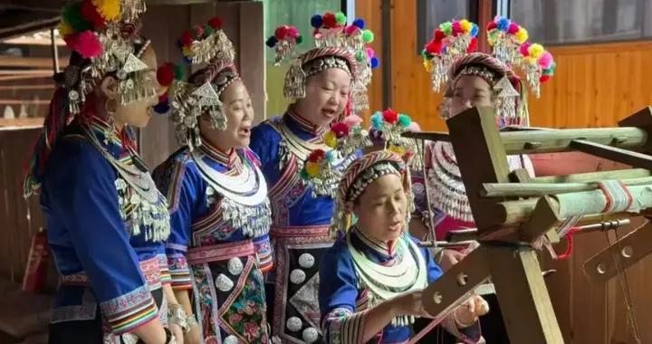 這些關於傳統音樂類的非遺項目小知識，你瞭解嗎？