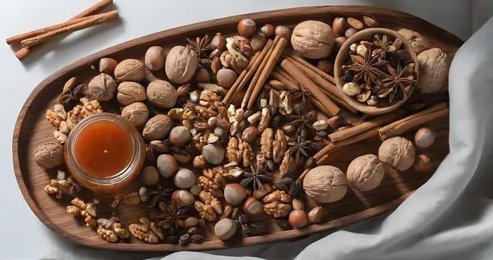 你以爲會長胖，其實很減脂的4種食物！