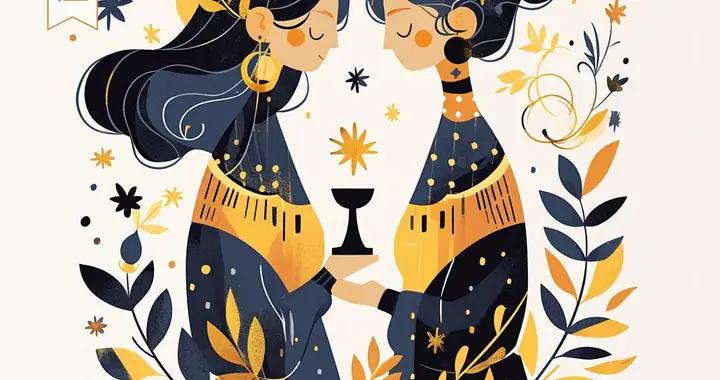 2026年第一彈：這4星座被金木合相選中，你的財務轉折點到了嗎？