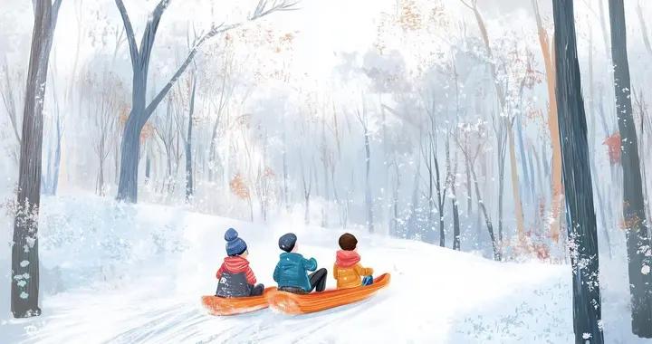 冬遊福利又來了！多家景區送優惠→