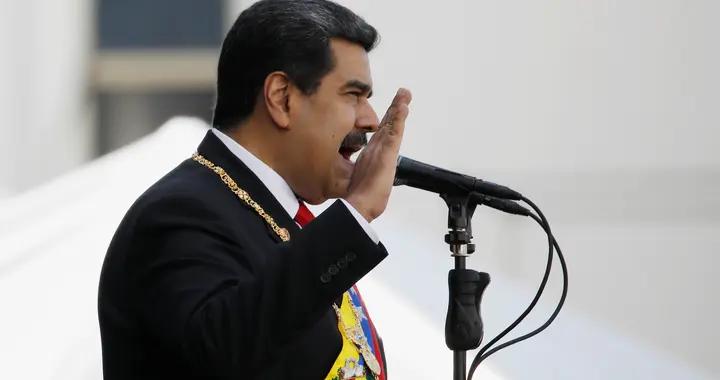 美國綁架馬杜羅之後，下一個斬首目標是誰？古巴還是格陵蘭島？