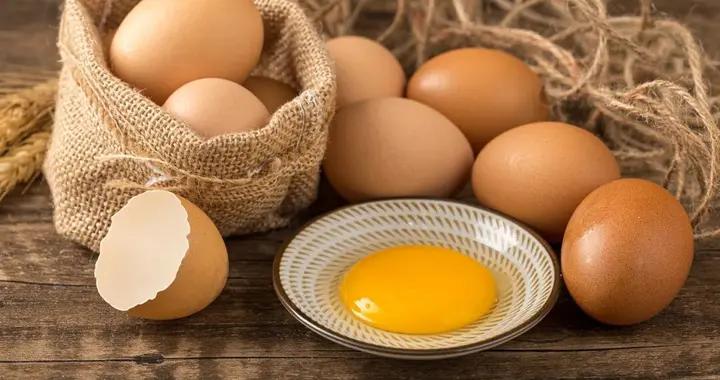 別忽略這類冬季進補的日常食材