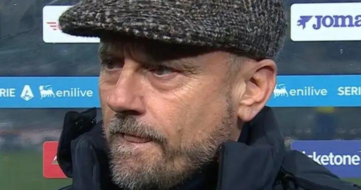 都靈總監談阿斯拉尼：我們要引援變陣352，有人來就必須有人走