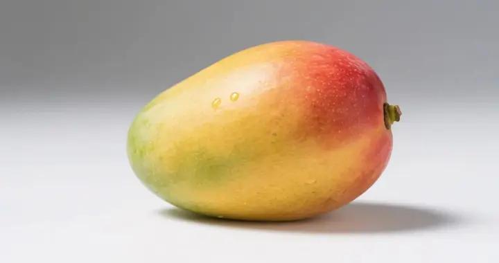 寶寶滿一歲，芒果能安排上嗎？從適宜性到應對方法全解析