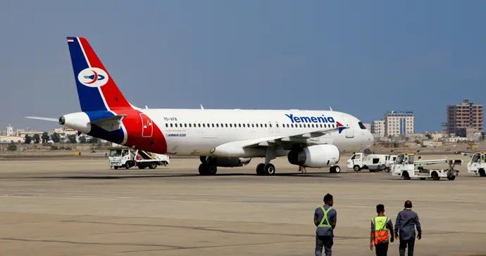 沙特空襲也門東部邁赫拉省，駐該省南方過渡委員會部隊作出回應