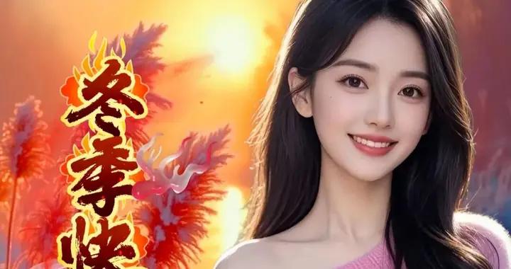 週二早安問候美圖|生活這場戲，你永遠是主演！