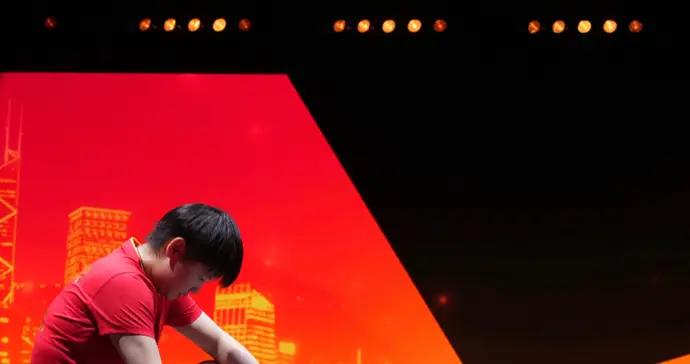 2026年賽程更密集，孫穎莎王楚欽1月份休戰，國乒今年征途註定不輕鬆